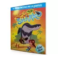 Zig & Sharko
