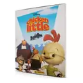 Chicken Little - 2006