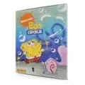 Bob Esponja