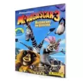 Madagascar 3 - Ricercati in Europa