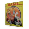 Basil Détective Privé