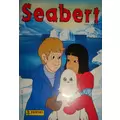 Seabert