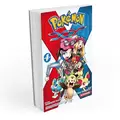 Pokémon XY