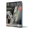 Xbox 360 : Le Magazine Officiel n°37