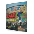 Goofy Olympique