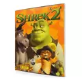 Shrek 2