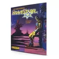 BraveStarr