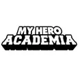 My Hero Academia - Izuku Midoriya Sports Festival Arena