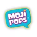 Mojipops