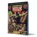 L'incroyable Hulk 01