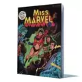 Miss Marvel 01