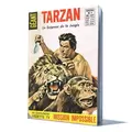 Tarzan et Le champion 32