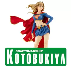 Bishoujo Kotobukiya