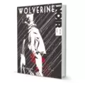 Wolverine - Péché originel