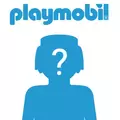 Unclassified Playmobil
