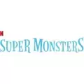 Netflix Super Monsters