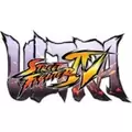 Street Fighter - Tsume