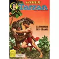 Tarzan au cœur de la Terre 19