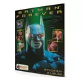 Batman Forever 1995