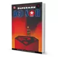 Red Son Setting 03