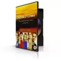 Dawson's Creek: L'intégrale de la saison 1 à 6 - Coffret 34 DVD