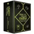 How I Met Your Mother-Saison 3