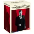 The Mentalist-L'intégrale de la série