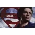 Smallville-L'intégrale des 10 Saisons [Édition Limitée]
