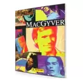 Mac Gyver