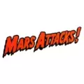 Mars Attacks !