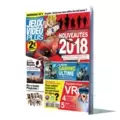 Jeux Vidéo Plus
