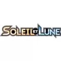 Soleil et Lune