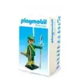 Collectoys Playmobil