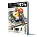 Nintendo DS - Le Magazine Officiel n°21