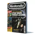 Nintendo - Le Magazine Officiel n°3