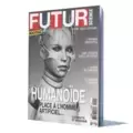 Futur Science