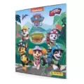 La Pat’Patrouille - Dino Rescue