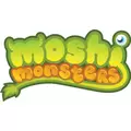 Moshi Monsters