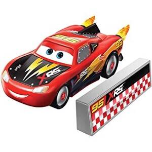 discount diecast models