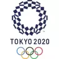 Olympic Games Tokyo 2020