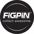 Figpin