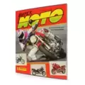 Super Moto 1993