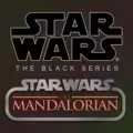 The Mandalorian Tatooine F5543