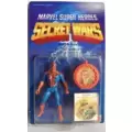 Secret Wars 3 Pack