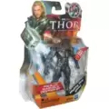 Thor The Mighty Avenger