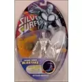 Silver Surfer Cosmic Power Blasters
