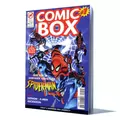 Comic Box n° 16