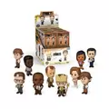 Mystery Minis - The Office