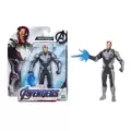 Avengers - Iron Spider
