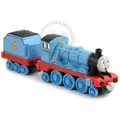 Original Design Thomas